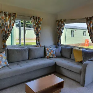  Apartment Nidd Way Let
